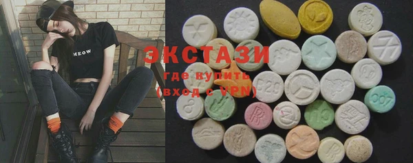 прущие грибы Вяземский