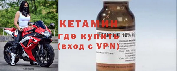 a pvp Володарск