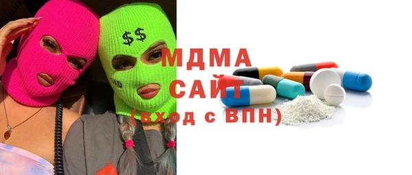 гашишное масло Волосово